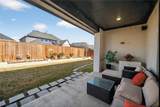 423 Winter Plum Way - Photo 37
