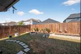 423 Winter Plum Way - Photo 38