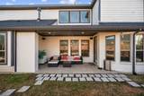 423 Winter Plum Way - Photo 39