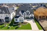 423 Winter Plum Way - Photo 4