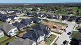 423 Winter Plum Way - Photo 40