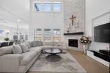 423 Winter Plum Way - Photo 7