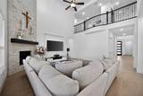 423 Winter Plum Way - Photo 8