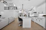 423 Winter Plum Way - Photo 9