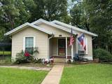 511 Bonham Avenue - Photo 1