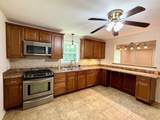 511 Bonham Avenue - Photo 10