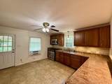 511 Bonham Avenue - Photo 11