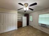 511 Bonham Avenue - Photo 12