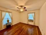511 Bonham Avenue - Photo 13