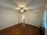 511 Bonham Avenue - Photo 14