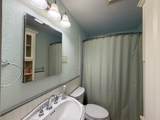 511 Bonham Avenue - Photo 15