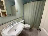 511 Bonham Avenue - Photo 16