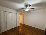 511 Bonham Avenue - Photo 17