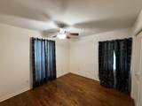 511 Bonham Avenue - Photo 18