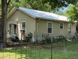 511 Bonham Avenue - Photo 19