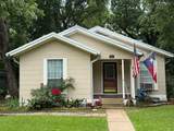 511 Bonham Avenue - Photo 2