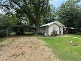 511 Bonham Avenue - Photo 20