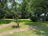 511 Bonham Avenue - Photo 21