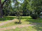 511 Bonham Avenue - Photo 23