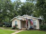511 Bonham Avenue - Photo 24