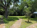 511 Bonham Avenue - Photo 3