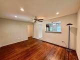 511 Bonham Avenue - Photo 4