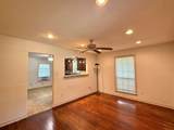 511 Bonham Avenue - Photo 5