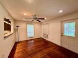 511 Bonham Avenue - Photo 6