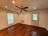 511 Bonham Avenue - Photo 7