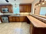 511 Bonham Avenue - Photo 8