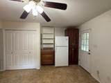 511 Bonham Avenue - Photo 9