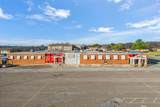 5601 Lancaster Avenue - Photo 1