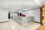 5601 Lancaster Avenue - Photo 17