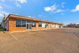 5601 Lancaster Avenue - Photo 2