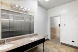 5601 Lancaster Avenue - Photo 26
