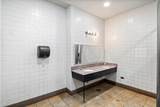 5601 Lancaster Avenue - Photo 27