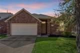 2030 Natchez - Photo 1