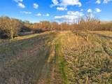 9911 Zion Hill Road - Photo 24