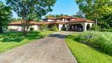 408 Rainey Street - Photo 1