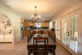 408 Rainey Street - Photo 10