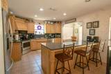 408 Rainey Street - Photo 11