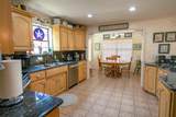 408 Rainey Street - Photo 12