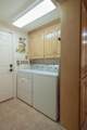 408 Rainey Street - Photo 13
