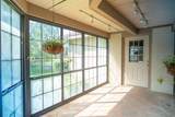 408 Rainey Street - Photo 14