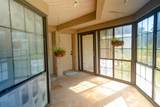 408 Rainey Street - Photo 15