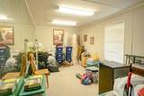 408 Rainey Street - Photo 16