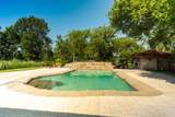 408 Rainey Street - Photo 17
