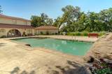 408 Rainey Street - Photo 18