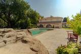 408 Rainey Street - Photo 19
