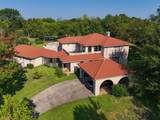 408 Rainey Street - Photo 2